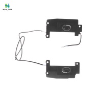 For   T460S T470S Speaker Audio Speaker 00JT988 Multifunctional Convenient Audio Parts Accessories