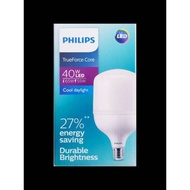 Lampu Philips Led 40W / Philips Led 40 Watt