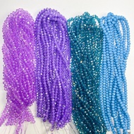 Czech 6mm Czech Bead/ Czech 6mm/ Bead Material/