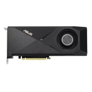 ASUS Turbo GeForce RTX 3080 V2 10GB GDDR6X GPU