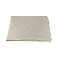 Gracekarin 80*40inch tín hiệu vải Nickel Đồng Faraday vải bảo vệ khỏi EMF đồng bằng RFID Hot Bán