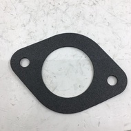 SherryBerg FOR FAJS Empi 3315 Weber 40IDF 44IDF 48IDF 40mm/44mm/48 IDF/HPMX Carburetor Carb Base Man