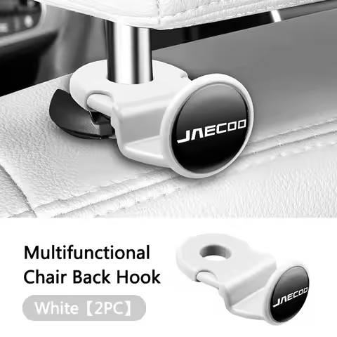 Car Hanging Storage Hook Clips Organizer For Chery Jaecoo J7 J8 7 Tiggo 8plus 8 5 Plus 7pro Max Omod