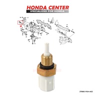 Sensor Switch Iat Sensor Temperatur Accord Cielo Accord Vti S84 S86 Crv Gen1 Odyssey Ra6
