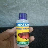 Anti chlorine - anti chlorine