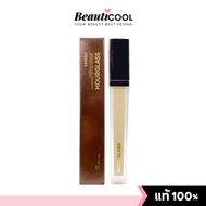 Hourglass Vanish Airbrush Concealer 6ml #Cedar