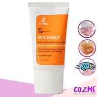 LT PRO Sun Shield SPF 44 PA++++