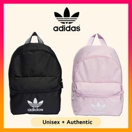 Adidas Backpack Adicolor Classic Small Backpack (2023New)