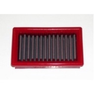 BMC Air Filter fits for BMW F800GT / F800R / F800S, HP2, R1200R, R1200RT, R1200S, R1200GS / Adventur
