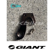 Rd GIANT Defy Dropout Hanger TCR Defy Anyroad Propel Envie Earrings