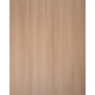 TACO W131 Edging Size 2.2cm X 1mm