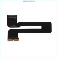 VIVI For  Retina 12 A1534 2015 LCD Screen Display LED Flex Cable 821-00318-A