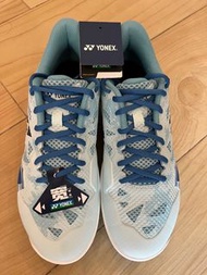 YONEX Eclipsion Z3 Wide