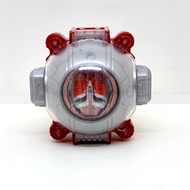 Ichigou & Heisei (3D) DX Eyecon Kamen Rider Ghost Toys Collectibles Second Hand Authentic Licensed F