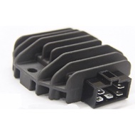 FZ150 RECTIFIER ASSY 3C1 S.D. APPI