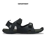 ADIDAS TERREX AZTEX JK3836 Men's Sandals Original