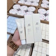 [100% GENUINE] BEAUTY JOSEON RELIFT SUN SUNSCREEN