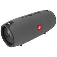 JBL Xtreme Mini 23cm Splashproof Portable Wireless Bluetooth Speaker