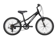 ~騎車趣~美利達 MERIDA 鋁合金 20吋童車 達卡620 SHIMANO 7段變速