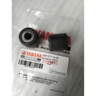 BUSH mounting -2DP-F7114-00- NMAX 155 original