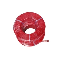 UL3239 22/24/26AWG Single-Strand Thread Single-Core Thread Single-Core Thread High Temperature Resis