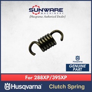 HUSQVARNA 288XP 395XP Chainsaw - Clutch Spring (Original Spare Part)