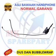 HP Signal antenna cable Asus Rog 2hp - original, removed from the original