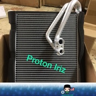 PROTON IRIZ/PERSONA 2016 COOLING COIL BAC A/C AIRCOND