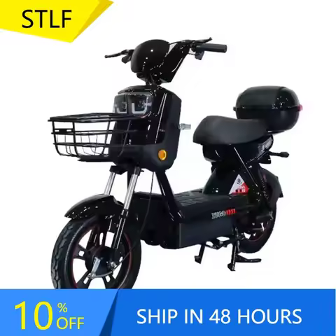 YTYIN E Bicycle Electric Bike Electric Bikes Ebike Bicycles Electric Bike