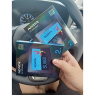 AData SSD 2TB 2.5 internal