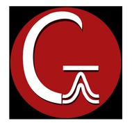 Gaussian 09W v9.5 & GaussView v6.0.16 - Windows (64-bit)