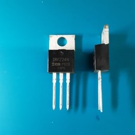 Tr IRF9Z24N IRF9Z24 IRFZ24N IRFZ24 to-220