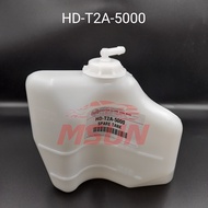 SPARE TANK HONDA ACCORD T2A