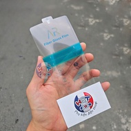 Miếng dán dẻo film chống chói AR cho S25 Edge / S25 Ultra / S24 Ultra / S25 Plus / S24 Plus S25 S24