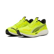 PUMA Velocity NITRO™ 3 Men's Running Shoes - Yellow