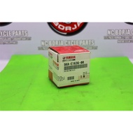 PISTON (0.50MM O/S) 5KA-E1636-00 RS110F
