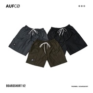 AUFCO Basic Boardshorts