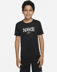 Nike Dri-FIT Trophy เสื้อเทรนนิ่งเด็กโต (ชาย)