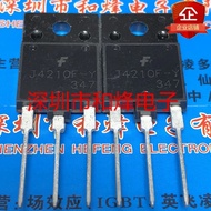 5PCS-10PCS J4210F-Y TO-3PF NEW AND ON HODN
