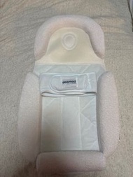 Doomoo安睡睡窩