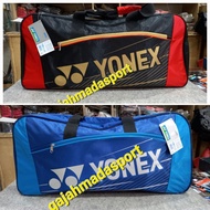 YONEX 4711 EX BOX Badminton Bag Original
