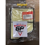 HONDA CIVIC FC 1.8 AIR FILTER