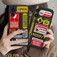Case Casing Redmi 9a 9c 12c 13c 14c 10a 10c Note 10s 11 13 4g 12 5g 8 Poc0 X3 Nfc Pro X5 M3 M5 Casin