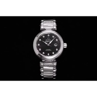 1: 1 High-Quality Original Standard High-End Version Butterfly Bird's Nest Collection New Style Omeg