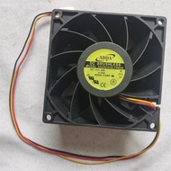 92x92x38mm DC 24V 0.55A AD0924HB-F99DS 0.55A 92MM  DC axial fans inverter cooling fan