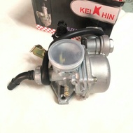 Carburator Assembly DY100/Honda Dream/ Wave100