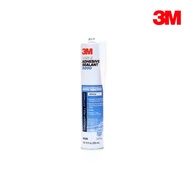 3M Yacht Dedicated Sealant Adhesive 5200 [Jiequn Industrial Supply Station]