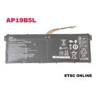 AP19B5L Battery For Acer Aspire 5 A515-55 A515-43 SF314-42 SP314-21N