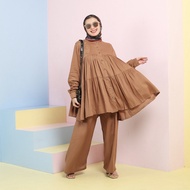 Flonara - Anora Basic One Set