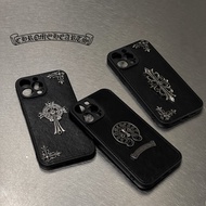Trend phone cases for iphone 17 Pro Max 16 Pro Max 15 Pro Max 14 Pro Max i14 Plus 13 Pro Max i13 13p